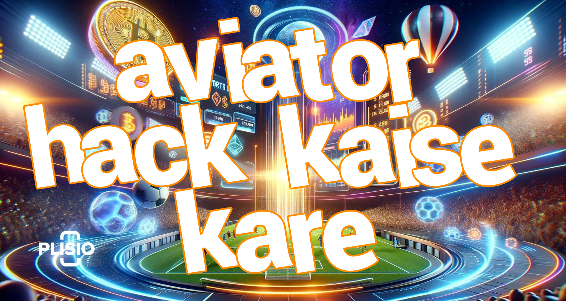 aviator hack kaise kare Screenshots